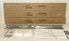 Supporto binario sospensione