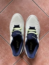 scarpe sportive donna