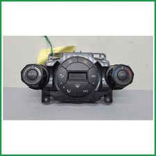 Comandi Clima AC