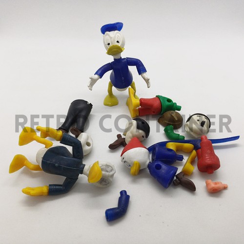 Sorpresine componibili - sorpresine,