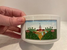 Villeroy boch naif bowl - villeroy, &