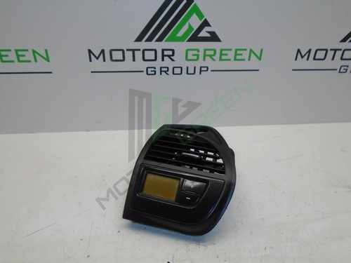 Display riscaldamento clima - display,