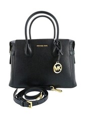 Michael kors borsa vera pelle - kors,