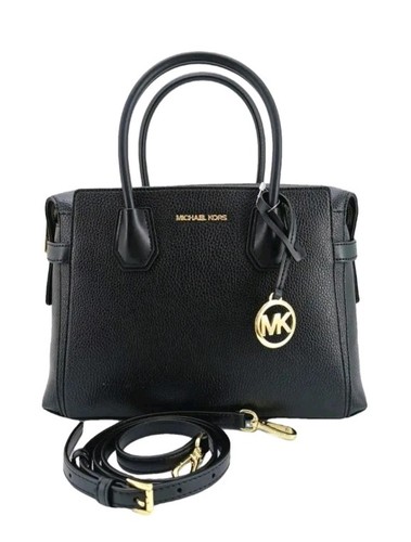 Michael kors borsa vera pelle - borsa,