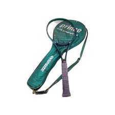 PRINCE  CTS SYNERGY 26