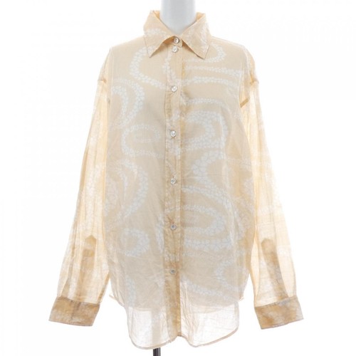 Autentica camicia chanel - autentica,