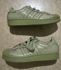 Sneakers Adidas Supercolor