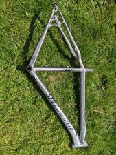Cavalletto Specializzato Comp