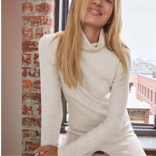 Maglione aritzia babaton - maglione,