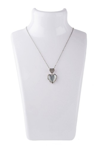Collier collana dell - collier,
