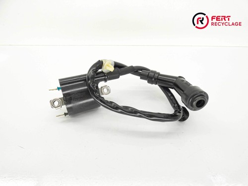 Bobina honda s wing - -,