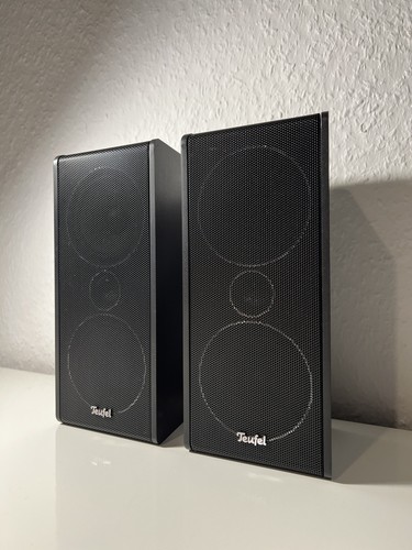 Diavolo mk3 fr - 2x,