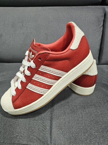 Scarpe ginnastica adidas - scarpe,