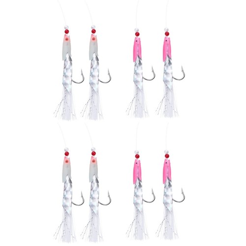 Set ami pesca count - 2,