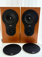 Rega RX One altoparlante