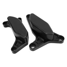 ⁺Protezione telaio antiurto