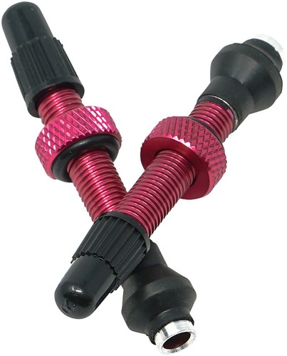 Valvole tubeless industry nine - valvole,