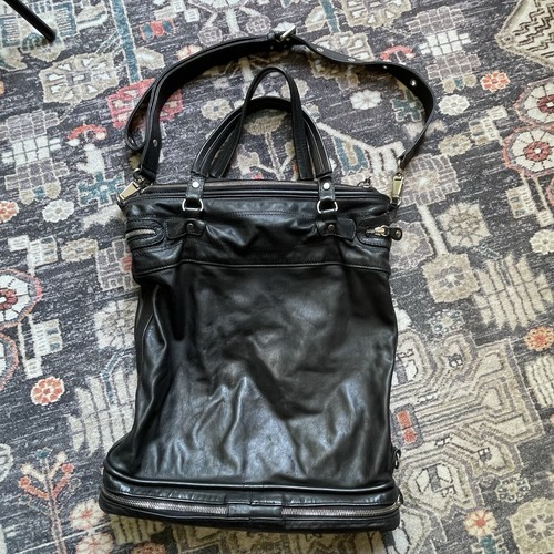 Borsa masticare belstaff - masticare, in