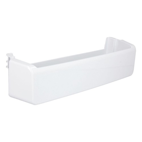 Scomparto porta interno - porta,