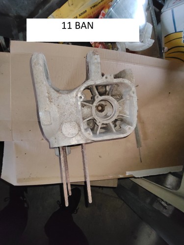Lambretta innocenti 125 - innocenti,