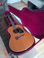 Elettroacustica Gibson 1978