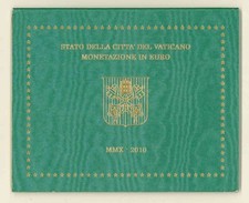 Divisionale Kms Vaticano