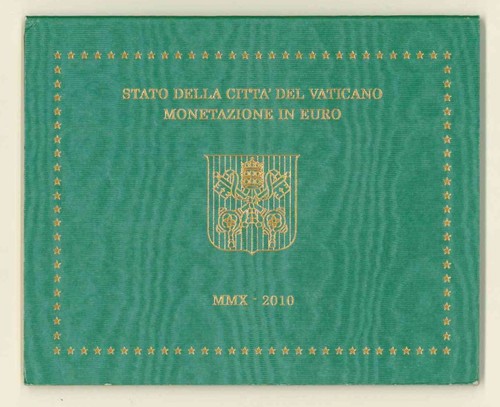 Divisionale kms vaticano - kms,