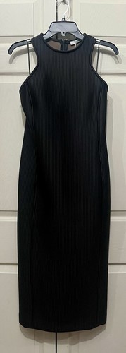 Max mara ottanta - max, dress