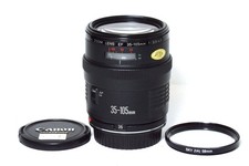 CANON EF 35-105 USM