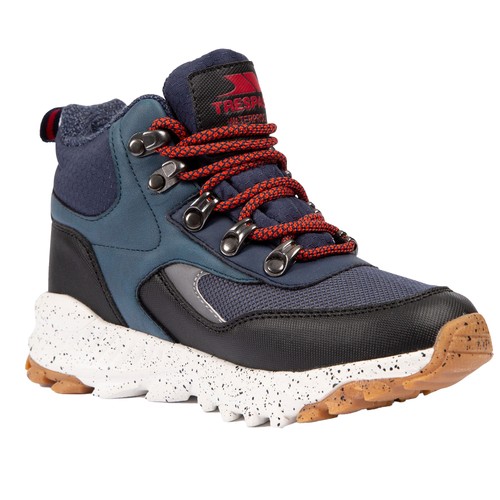 Trespass breck scarponcini - trespass,