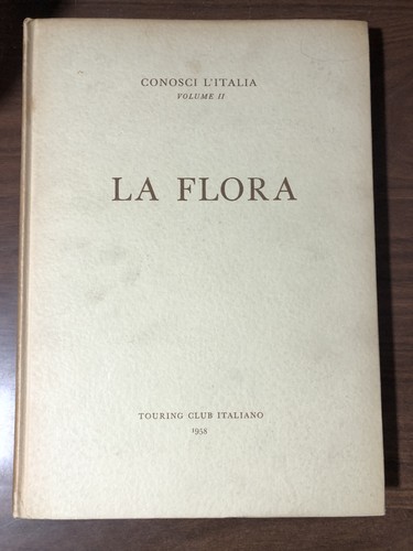 Libro conosci italia volune - libro, l'italia