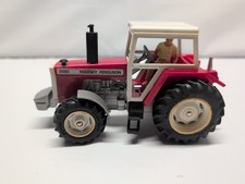 Britains Massey Ferguson 2680