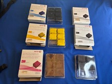 ORIGINALE XEROX ColorQube 8870