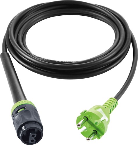 Festool cavo plug h05 - festool,