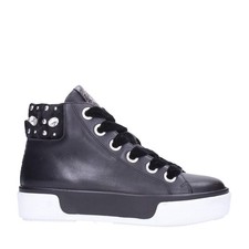 Janet sport donna sneakers - donna,