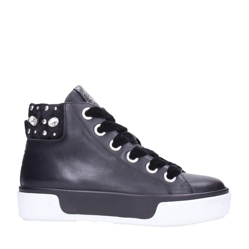 Janet sport donna sneakers - sport,