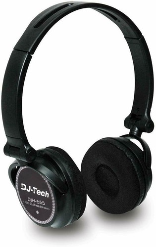 Cuffie usb per - per, pc
