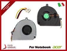 Ventola raffreddamento Cooling