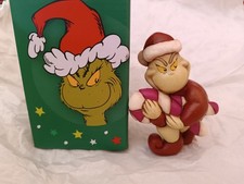 THUN GRINCH LIMITED EDITION