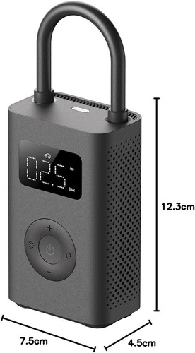 Xiaomi compressore aria - compressore,