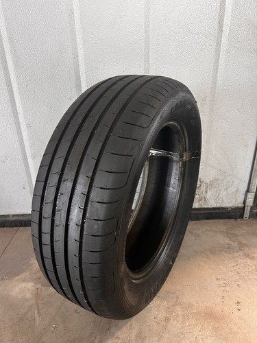 235 55r17 99h eag asy - eag, 5