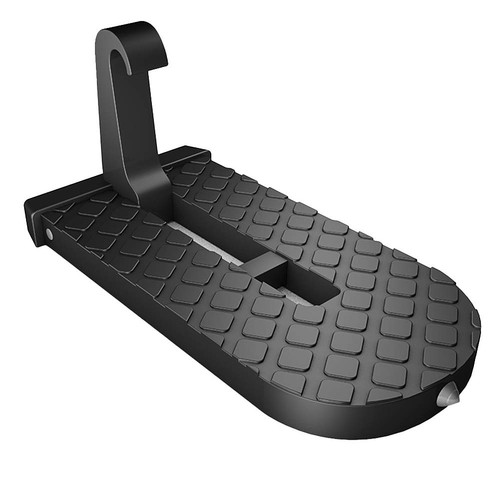 Loopunk sicurezza - -,