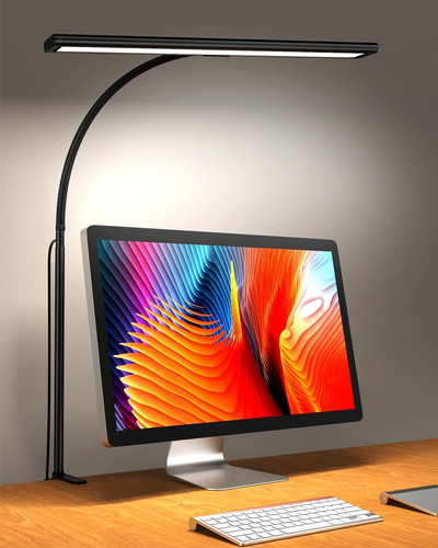 2025 version 160 led - [2025,