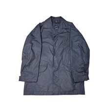 Giacca leggera uomo