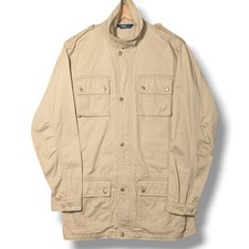 Polo Ralph Lauren Field Jacket