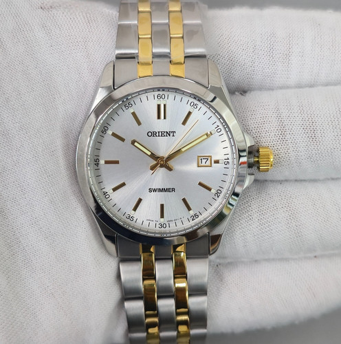 Orologio uomo orient - uomo,