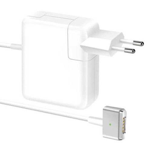 Alimentatore caricabatterie - alimentatore,