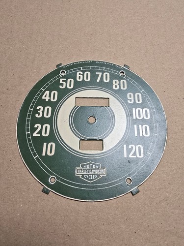 Harley davidson wla wlc - harley,