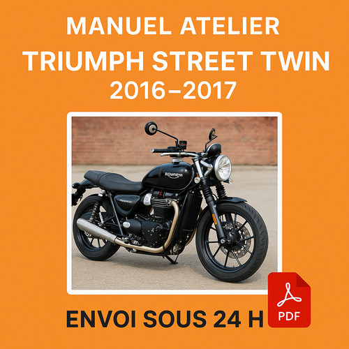 Manuel atelier triumph street - manuel,