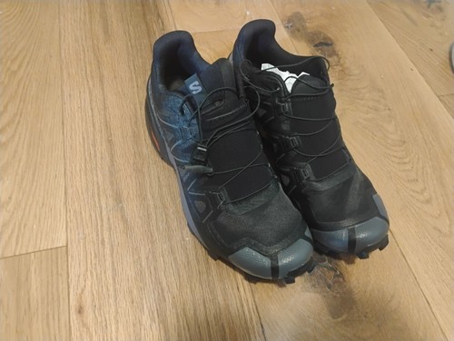 Salomon men speedcross - men's, trail